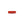 Load image into Gallery viewer, Red Coral - 5.85 Carat

