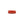 Load image into Gallery viewer, Red Coral - 5.6 Carat - Pramogh
