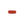 Load image into Gallery viewer, Red Coral - 5.6 Carat

