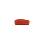 Red Coral - 5.6 Carat