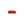 Load image into Gallery viewer, Red Coral - 5.6 Carat
