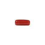 Red Coral - 7.2 Carat - Pramogh