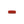 Load image into Gallery viewer, Red Coral - 7.2 Carat - Pramogh
