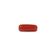 Red Coral - 7.2 Carat - Pramogh
