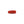 Load image into Gallery viewer, Red Coral - 7.2 Carat
