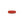 Load image into Gallery viewer, Red Coral - 5.65 Carat - Pramogh

