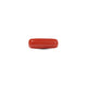 Red Coral - 5.65 Carat - Pramogh