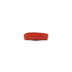 Red Coral - 5.65 Carat