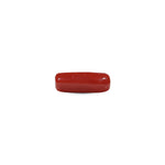 Red Coral - 6.65 Carat - Pramogh