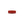 Load image into Gallery viewer, Red Coral - 6.65 Carat - Pramogh
