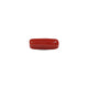 Red Coral - 6.65 Carat - Pramogh