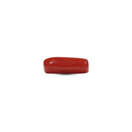 Red Coral - 6.65 Carat