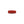 Load image into Gallery viewer, Red Coral - 6.65 Carat
