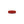 Load image into Gallery viewer, Red Coral - 6.95 Carat - Pramogh

