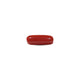 Red Coral - 6.95 Carat - Pramogh