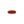 Load image into Gallery viewer, Red Coral - 6.95 Carat
