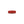Load image into Gallery viewer, Red Coral - 6.15 Carat - Pramogh
