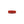 Load image into Gallery viewer, Red Coral - 6.15 Carat
