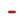 Load image into Gallery viewer, Red Coral - 6.15 Carat
