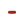 Load image into Gallery viewer, Red Coral - 7.05 Carat - Pramogh
