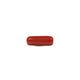Red Coral - 7.05 Carat - Pramogh