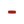 Load image into Gallery viewer, Red Coral - 7.05 Carat
