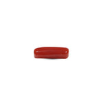 Red Coral - 7.05 Carat