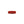 Load image into Gallery viewer, Red Coral - 7.05 Carat
