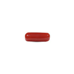 Red Coral - 5.75 Carat - Pramogh