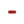 Load image into Gallery viewer, Red Coral - 5.75 Carat - Pramogh
