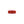 Load image into Gallery viewer, Red Coral - 5.75 Carat
