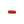 Load image into Gallery viewer, Red Coral - 6 Carat - Pramogh
