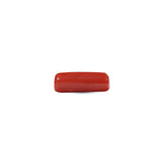 Red Coral - 6 Carat