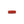 Load image into Gallery viewer, Red Coral - 6 Carat
