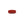 Load image into Gallery viewer, Red Coral - 5.45 Carat - Pramogh
