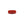 Load image into Gallery viewer, Red Coral - 5.45 Carat
