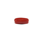 Red Coral - 5.45 Carat