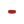 Load image into Gallery viewer, Red Coral - 5.45 Carat
