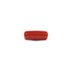 Red Coral - 6.85 Carat - Pramogh