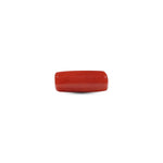 Red Coral - 6.85 Carat