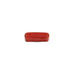 Red Coral - 6.85 Carat