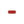 Load image into Gallery viewer, Red Coral - 6.85 Carat
