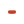 Load image into Gallery viewer, Red Coral - 6.45 Carat - Pramogh
