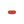 Load image into Gallery viewer, Red Coral - 6.45 Carat
