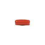 Red Coral - 6.45 Carat