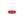 Load image into Gallery viewer, Red Coral - 6.45 Carat
