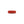 Load image into Gallery viewer, Red Coral - 5.5 Carat - Pramogh
