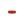 Load image into Gallery viewer, Red Coral - 5.5 Carat
