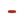 Load image into Gallery viewer, Red Coral - 5.5 Carat
