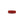 Load image into Gallery viewer, Red Coral - 6.45 Carat - Pramogh
